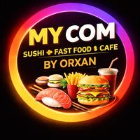 mycom_resturant
