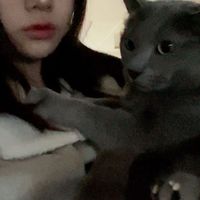 까만 안경