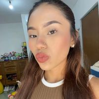 soy_odalyscano_makeup