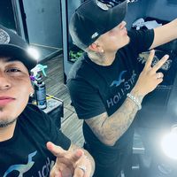 uriiel_lopez19
