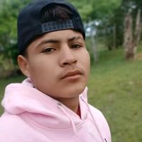 elchamaquitobonito