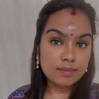 original sound - Perin