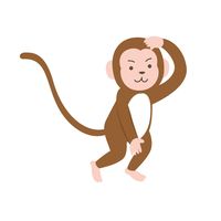 オリジナル楽曲 - ^_^