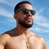 gilvanoliveira1