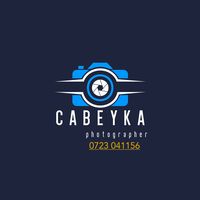 cabeykaphotography