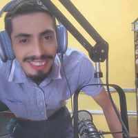 sonido original