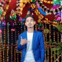 handsome_boy238