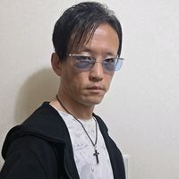 オリジナル楽曲 - 尚吾っち🎸MIRAI PICTURES所属 協賛⇨💞🎈