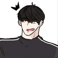 mochifanart