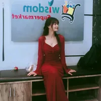 original sound - moe.moe.htwe43
