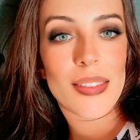 sabrina_angelica6