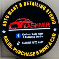 kashmirautomart