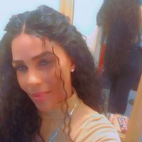 elisabethbatista43