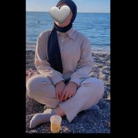 na__lily