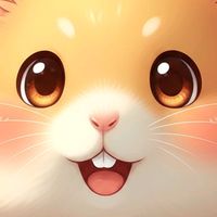 hammie2609