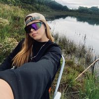 cx_loiraaa