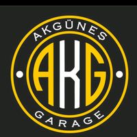 akgunesgarage33