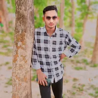 original sound - md..raju.islam0