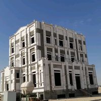 abukaraskiro