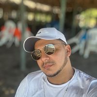 alvaromartinez1030