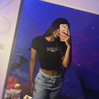 eimmy985