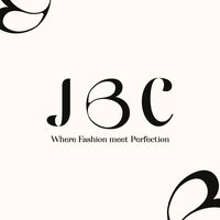 jbc.fashionbeauty