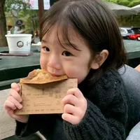 original sound - heinaa._.mukbang