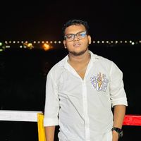 sufian2323
