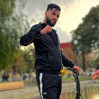 rafikjapony29