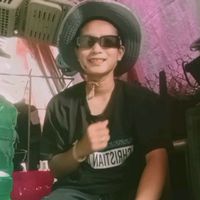 original sound - ນ້ອງທິບພາເພີນ.140.₭