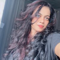 sanjana_792