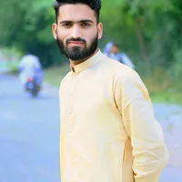 original sound - faizi1025