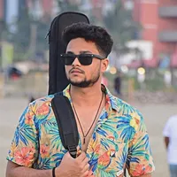 original sound - emon.alif0