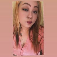 riya_sunuwar_kirati