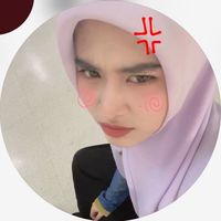 nuriaa0447