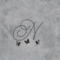 original sound - nada_88000