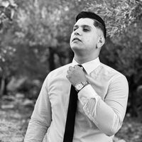 faisal_taqatqa