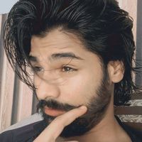 malikshahid2322