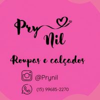 prynil_