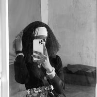 user7635302922488h