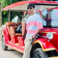 rakib.hasan954