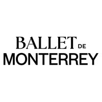 balletdemonterrey_mx