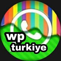 wpturkiye_