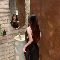 nhạc nền - Vân anh Lê