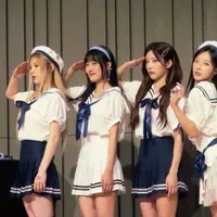 original sound - 1nstwish1