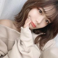 m_____92