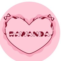 rawanda.aaa
