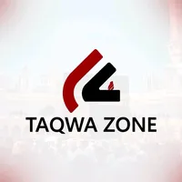 original sound - taqwa_zone2