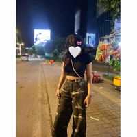 សំឡេង​ដើម