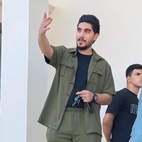 alame_24